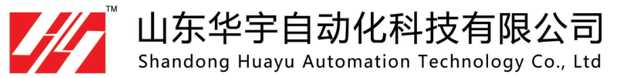 山東中闊環(huán)保科技有限公司